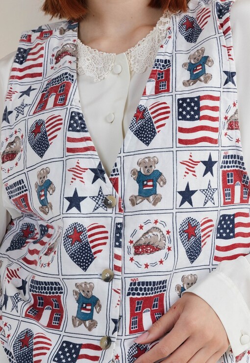 garment image