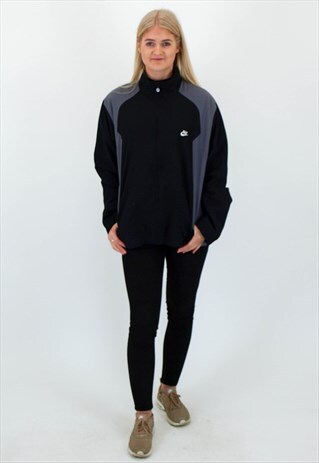 VINTAGE NIKE JACKET