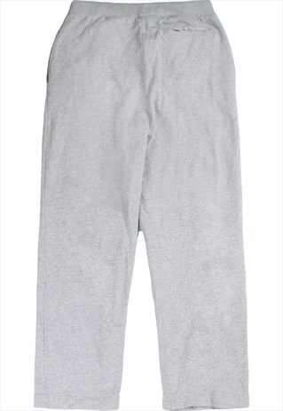 Vintage  Nautica Joggers / Sweatpants Elasticated Waistband