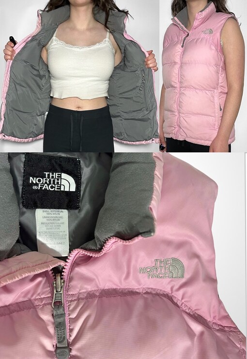 garment image