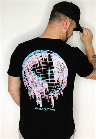 WORDWIDE TEE