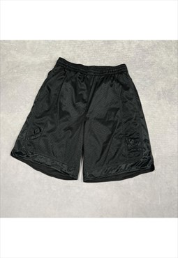 Starter Shorts Men's S