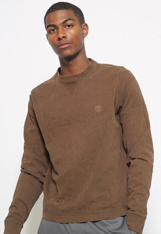 VINTAGE CONVERSE SWEATSHIRT