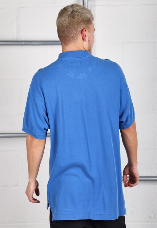 garment image