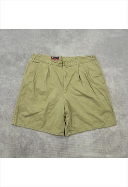 Champion Shorts Men's 34