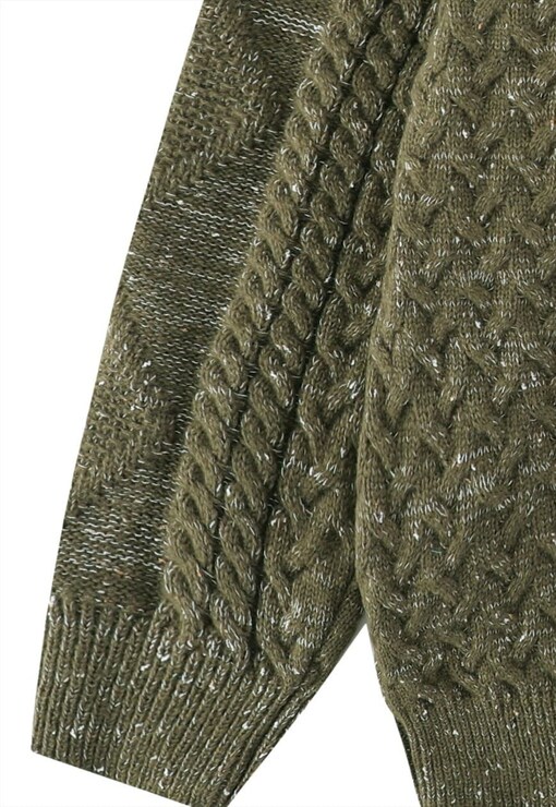 garment image