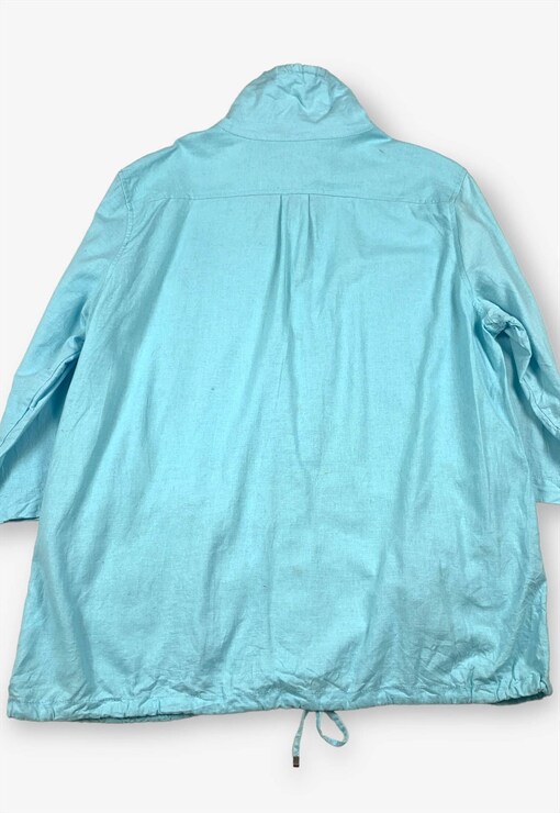 garment image