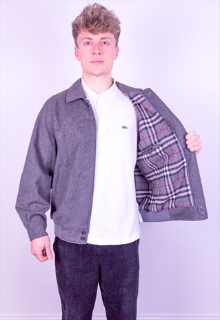 burberry asos marketplace