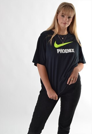 NIKE T-SHIRT GBT4844