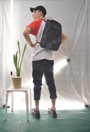 ADIDAS BAG