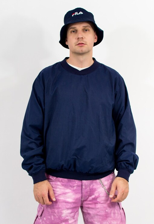 garment image