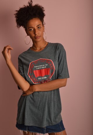 LEVI'S T-SHIRT GBT2141