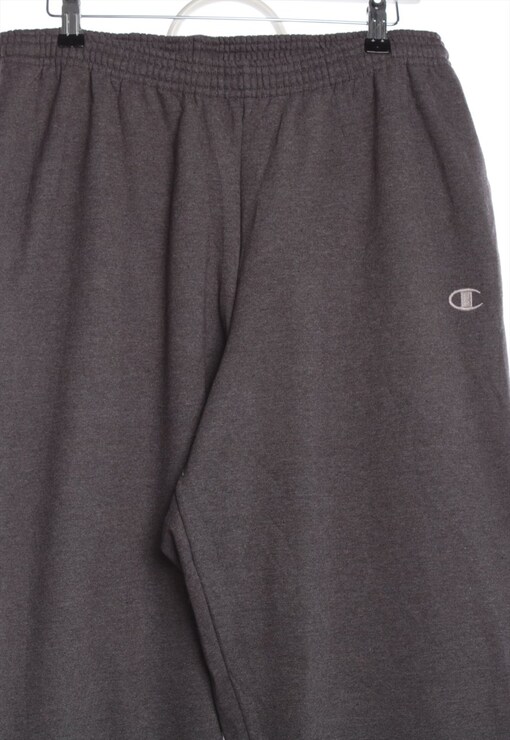 garment image