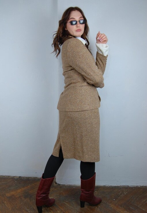 garment image