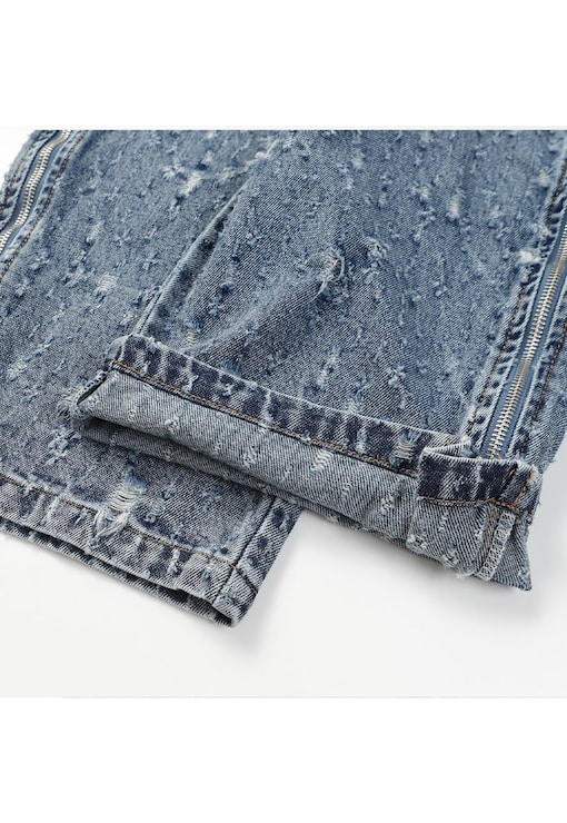 garment image