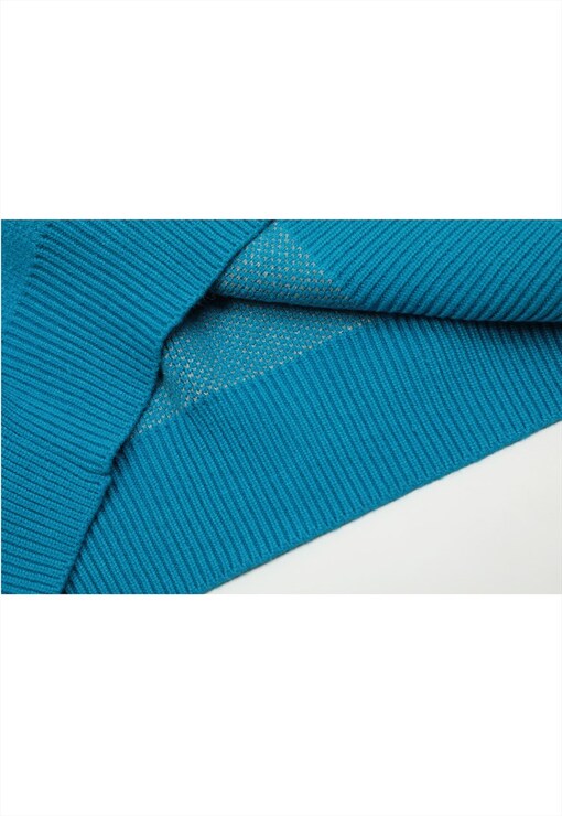 garment image