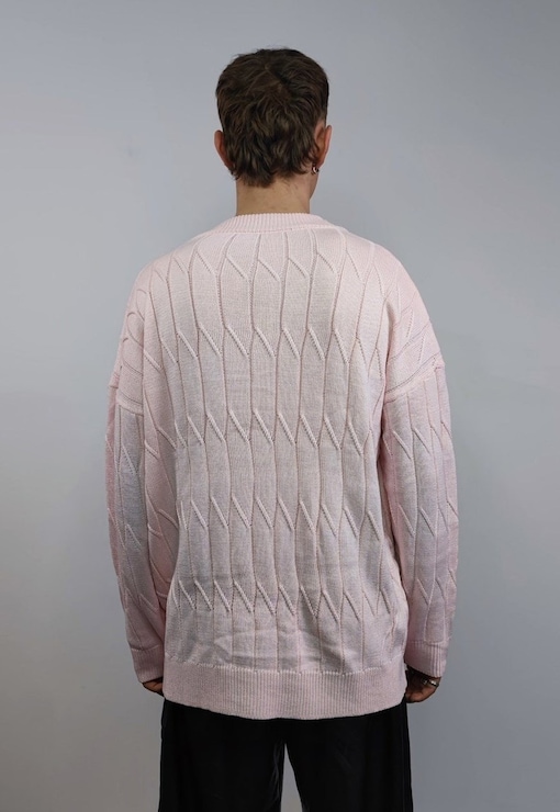 garment image