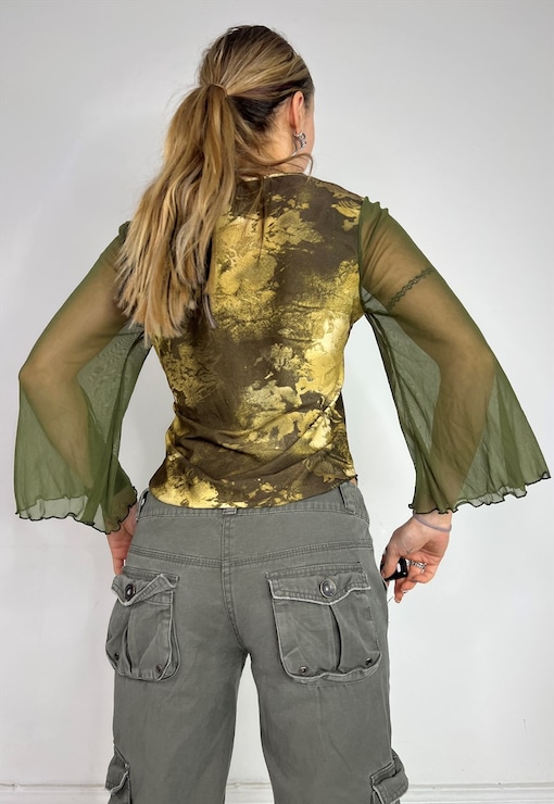 garment image