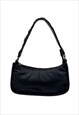 VINTAGE Y2K / 2000S MINI DIAMANTE HANDBAG
