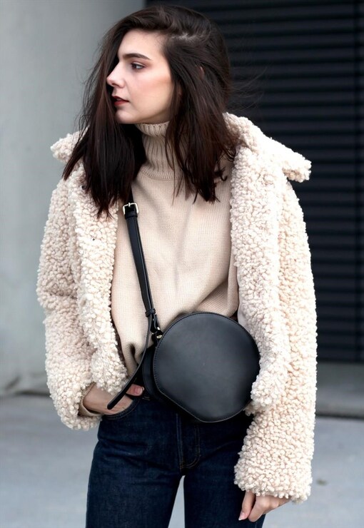 garment image
