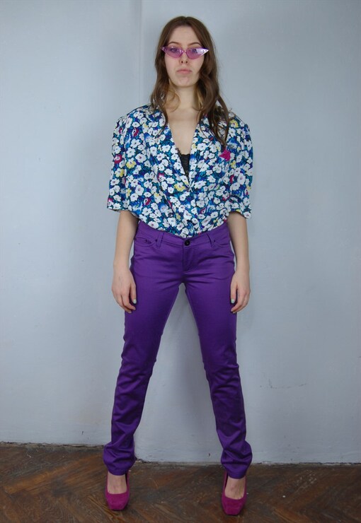 garment image