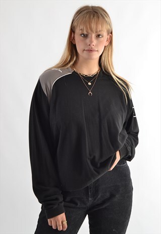 PUMA JUMPER GJ4594