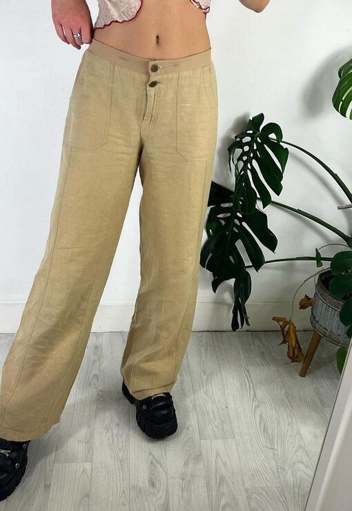 garment image