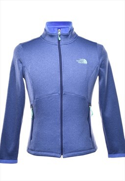 The North Face Track Top - M