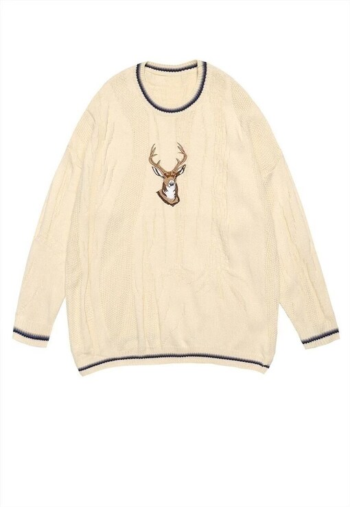 garment image