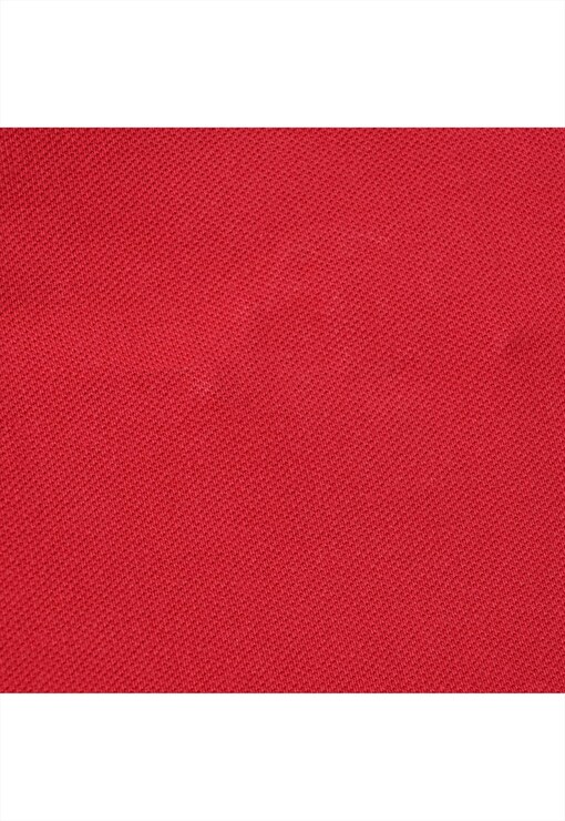garment image