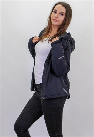 VINTAGE NORTH FACE COAT
