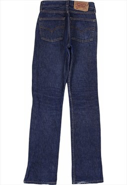 Vintage 90's Levi's Jeans Denim Slim Jeans