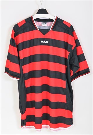 VINTAGE 90S JERSEY