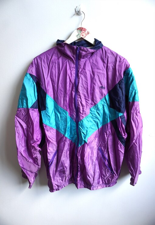 garment image