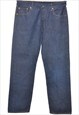 Vintage Levis 501 Jeans - W36