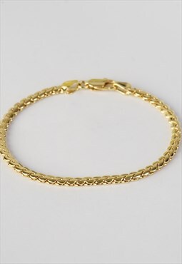 Egiptian bracelet