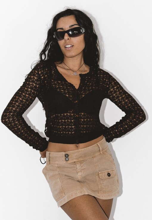 garment image