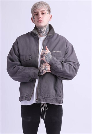 VINTAGE LEVI'S WINTER JACKET