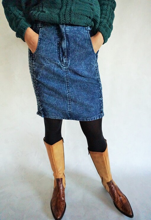 garment image
