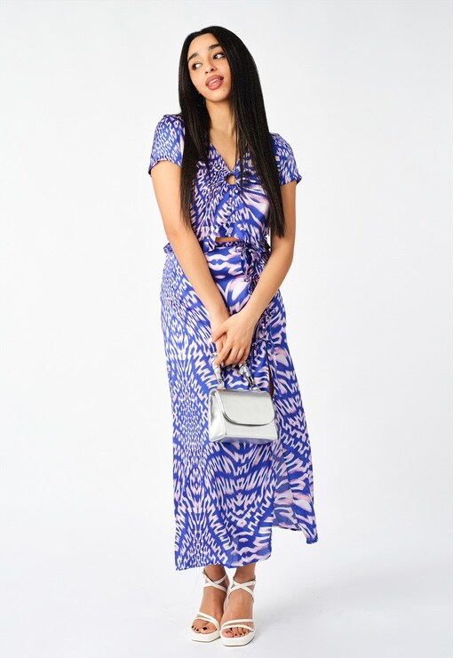 garment image