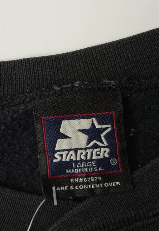 garment image