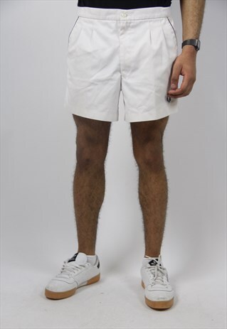 VINTAGE FRED PERRY SHORTS