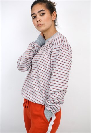VINTAGE 90'S SWEATSHIRT