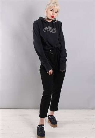VINTAGE NIKE HOODIE