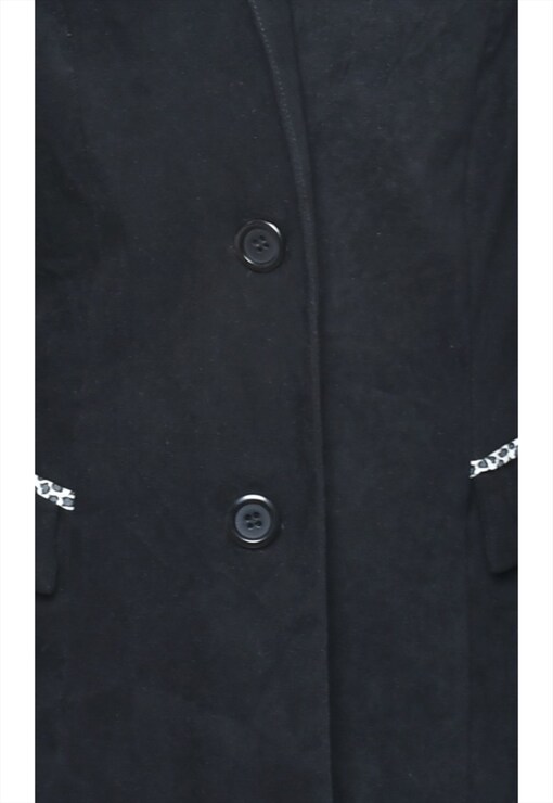 garment image