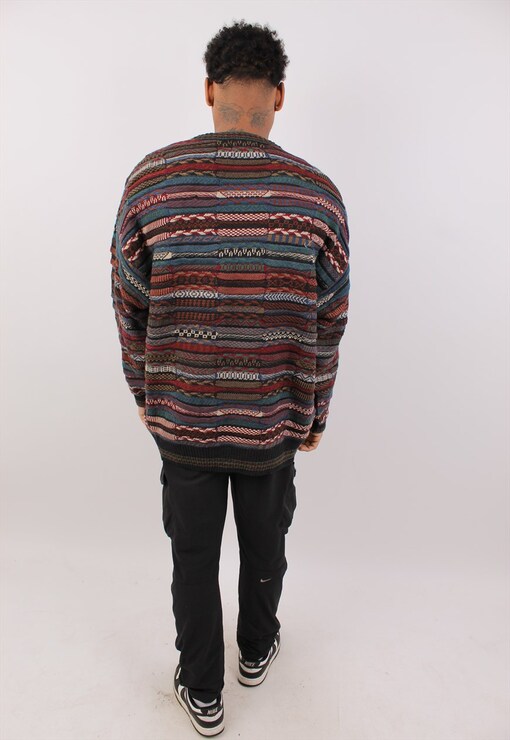 garment image