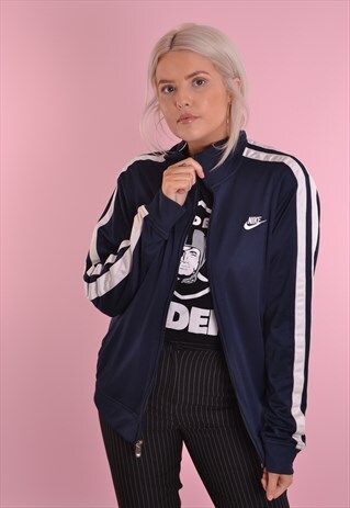 NIKE SPORT JACKET GTJ1070