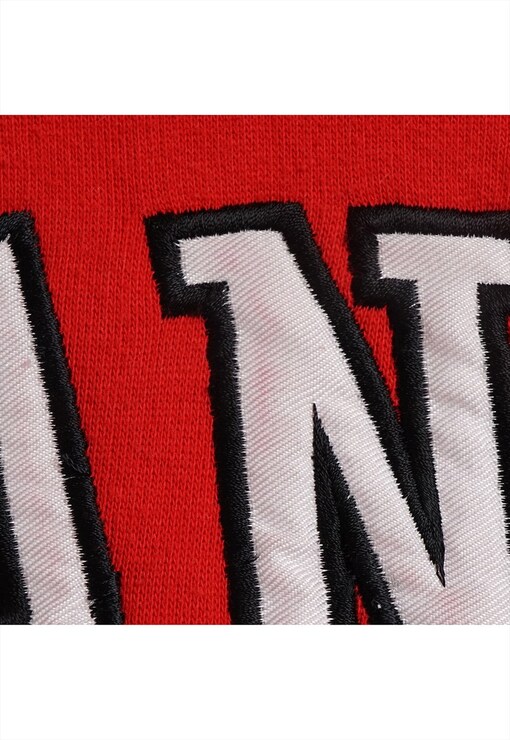 garment image