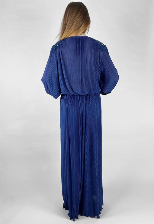 garment image