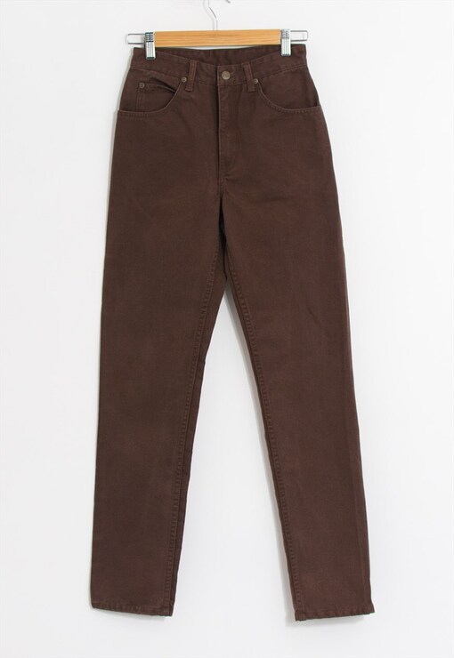 garment image
